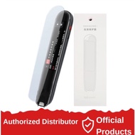 Youdao Translation Pen Protective Film for Dictionary Pen 3