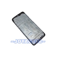 OPPO A31 2020 FRAME LCD PLATE hp