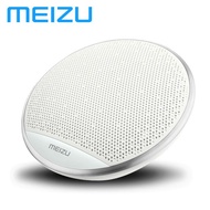 MEIZU Mini Bluetooth A20 V4.2 Music Speaker Hands-free AUX-in