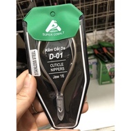 kềm cắt da A+-D01-555- DV555