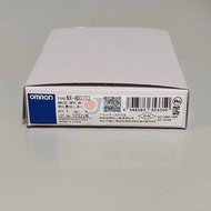 【Brand New】Omron NX-AD3203 Analog Input Unit NXAD3203 New Original Expedited Shipping