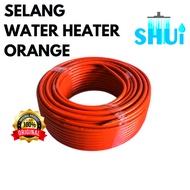 PIPA AIR PANAS 1/2 "" / SELANG WATER HEATER