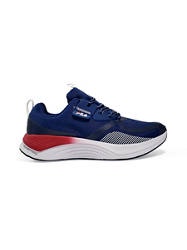 FILA Hybrid รองเท้าวิ่งผู้ชาย