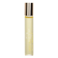 Aromatherapy Associates 芳療之盟  心靈力量 - 芳療精油滾珠 10ml/0.34oz