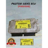 PROTON GEN2 ECU - PW811898