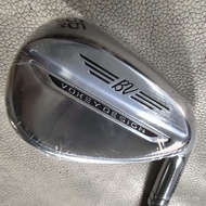 Golf SM11 Digging Golf Sand Pit Stable Pilling Cutting Club Men's Club