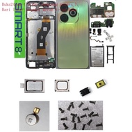 Speaker infinix smart 8 smart 8 HD smart 8 pro smart 8+ plus x6525 X6525D x6525b x6526