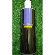 AKIRA BLACKWATER EXTRACT 500ML (READY STOCK)