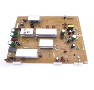 🔥Msia Ready Stock 24hr Ship🔥Samsung Plasma TV PS51E451 PS51E451A2R PS51E451A2RXXM Y Board Ysus Board