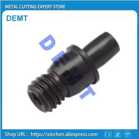 10PCS CTM510 CTM513 CTM515 CTM613 CTM617 CTM822 CTM1022 Holder Holder Accessories,use A Fixed Insert