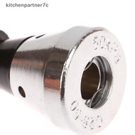 kitchenpartner7c Pressure Cooker Accessories Valve Pressure Limiting Valve Relief Valve Safety Valve