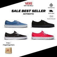 B3ST S3LL3R 4UTH3NTIC | ORIGINAL 100% GUARANTEE