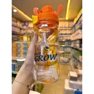 Grow Baby Water Bottle - Abbott Grow Product