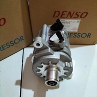 kompresor kompressor AC Xenia 1.0 1000cc