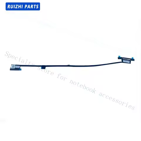 A+ for Dell Alienware M16 R1 LCD Display Flex Cable (P/N: 0MM7N2)”