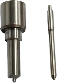 QHTZQQ DLLA154PN049 PN Type Fuel Injection Sparyer Diesel Engine Injector Spary Parts Nozzle 9 432 6