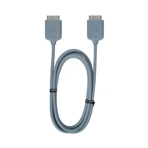 BN39-02209A One Connect Cable For Samsung BN96-44183A BN91-17814A BN91-17814W BN91-18726J BN94-11965