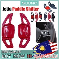 VW Golf 6 7 7.5 8 MK4 MK5 MK6 MK7 R20 R36 GTI CC Polo Tiguan Jetta Arteon Volkswagen steering wheel