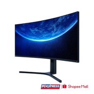 XIAOMI 34" MI CURVED GAMING MONITOR
