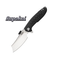 มีดพับ  Ganzo FH81เรียบง่าย สวยออกแบบมาไม่เหมือนใคร ใช้งานก็ง่าย เปิดใช้ก็สะดวก สบาย ระบบไม่ซับซ้อน 