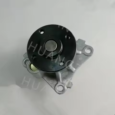 Engine water pump for Brilliance FSV H530 V5 4A91/4A92 engine MN143664