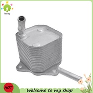 【lesley】Engine  Assy 15071-0E010 150710E010 for    1GD 2GD 2015-2020 High Quality Car Accessories Pa