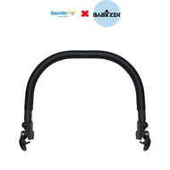 Babyzen YoYo stroller accessories - Bumper Bar - Protective handle