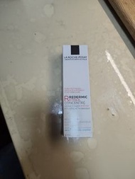 La Roche-Posay Redermic Retinol Concentré 面霜