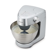 Kenwood เครื่องผสมอาหาร Propero+ รุ่น KHC29.A0SI
