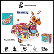 Bestway Balon Renang - Kolam Anak - Pelampung Renang - Bestway 41136