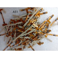 Flexible Flexible on off Samsung A51