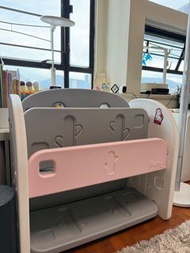 iFam Cactus Bookcase