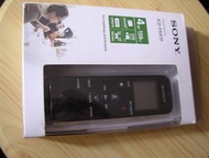 sony 數碼錄音筆 ICD-PX470