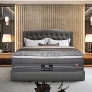 Slumberland ที่นอนรุ่น Tempsmart Grand Regent 5 ฟุต