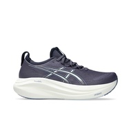 A*ICS Women Gel-Nimbus 27 Standard -1012B753.500