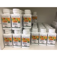 AMWAY Nutrilite Lecithin-E