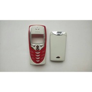 Nokia 8310 red Casing