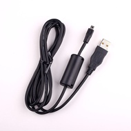 Nikon D750 D3200 D3300 D5200 D5300 D7100 P7700 Camera Original Data Cable