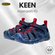 KEEN HYPERPORT H2 Sandal Model