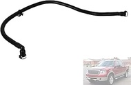 Fuel Vapor Vacuum Tube 5L3Z-9D289-A for 2005-2008 Ford F150 Expedition Lincoln Navigator Mark LT 5.4
