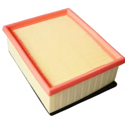 Engine filter air filter for Citroen Xsara Picasso 2.0 BERLINGO1.9D 2.0 2004 Picass OEM: 1444.R1 / 1