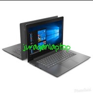 Laptop Lenovo V130 Intel Corei3-7020| 4GB| SSD 256GB| win10