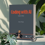 Coding with AI Examples in Python
