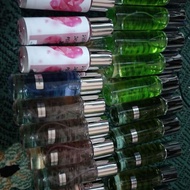 Vip 212 35ml perfume viral