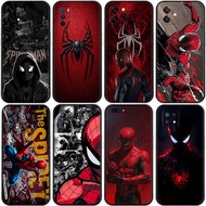 for OPPO F5 A73 F7 F9 F11 F17 F25 F19 Pro Plus A7X A9 A74 F27 Full protection silicone soft shell TP
