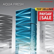 AQUA FRESH by BLANCO FRAGRANCE