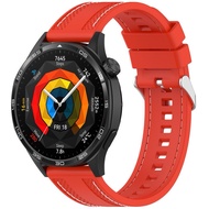 Strap For Honor Watch GS4 Watch GS3 / Honor Watch 4 pro / Honor Watch GS PRO  Magic Watch 2 / Honor 