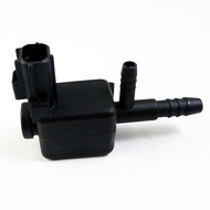1S71-9C915-CD 1S71-9C915-AA Suitable for Ford Tank Solenoid Valve Cleaning Control Valve