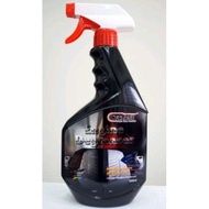 Cyclone Engine Degreaser (600ml)