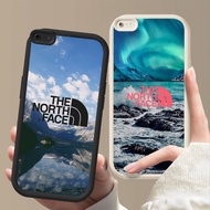 Shockproof Casing for OPPO A37 A39 A83 F5 Realme C30S C30 P1 Narzo N65 50i Prime Pro FF-35 The North